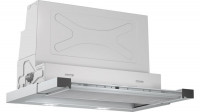 Вытяжка Bosch DFR067E51