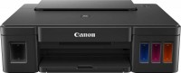 Принтер струйный Canon Pixma G1400 (0629C009)