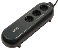 Powercom WOW 300