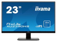 Монитор Iiyama XU2390HS-B1