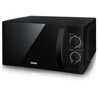 Микроволновая Печь BBK 20MWG-739M/B