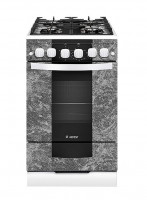 Плита Газовая GEFEST 5500-02 0113