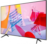 Телевизор Samsung QE50Q60TAU