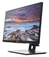 Монитор Dell P2418HT