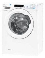 Стиральная машина Candy RCSS4 1052D1/2-07