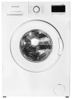 Стиральная машина Daewoo WMD-S510D1