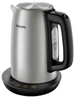 Чайник электрический Philips HD9359/90 Avance Collection