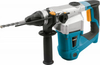 Перфоратор Bort BHD-1000-TURBO