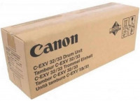 Фотобарабан Canon C-EXV32/33 2772B003BA для IR 2520/2525/2530
