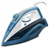 Утюг BRAYER BR4002
