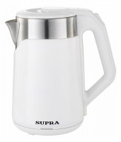 Чайник электрический SUPRA KES-1897