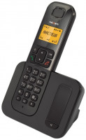 Радиотелефон teXet TX-D6605A