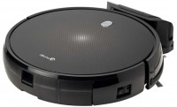 Пылесос-робот iBoto Smart V720GW Aqua