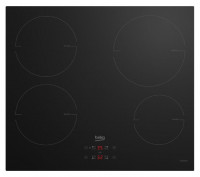 Индукционная варочная поверхность BEKO HII 64400 MT