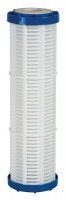 Картридж Aquafilter FCPNN150M многоразовый 10SL, 150 мкм (645)