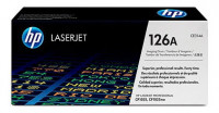 Фотобарабан HP 126A для LJ CP1025 (CE314A)