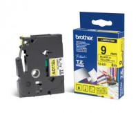 Картридж Brother TZE621 лента для P-Touch