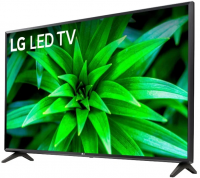 Телевизор LG 43LM5700PLA