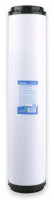 Картридж Aquafilter FCCA20BB угольный 20ВВ (660)