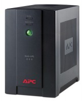 APC Back-UPS BX800CI-RS