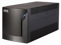 Powercom Raptor RPT-1025AP