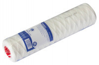 Картридж Aquafilter FCHOT1 для горячей воды 10SL, 5 мкм (646)