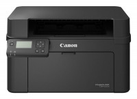 Принтер лазерный Canon i-Sensys LBP113w (2207C001)