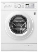 Стиральная машина LG FH0H3MD0