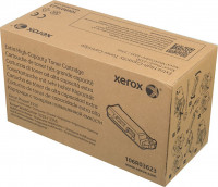 Картридж Xerox 106R03623 черный для 3330
