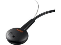 Антенна автомобильная Bosch Autofun PRO