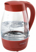 Чайник электрический Polaris PWK 1706CG