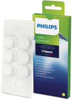 Таблетки для кофемашин Philips CA6704/10