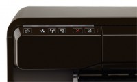 Принтер струйный HP OfficeJet 7110 (CR768A)