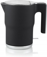 Чайник электрический Gorenje K15ORAB