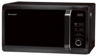 Микроволновая Печь Sharp R-6852RK