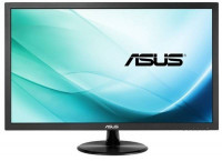 Монитор Asus VP228DE