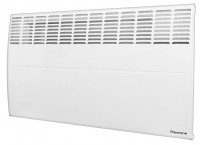 Конвектор Thermor Evidence 3 Elec 2500
