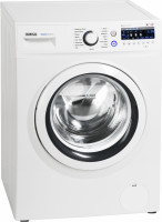 Стиральная машина ATLANT 60У1010-00