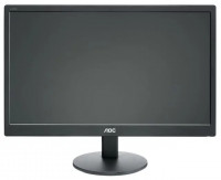 Монитор AOC e970Swn