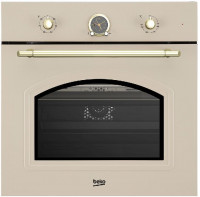Духовой шкаф BEKO ORE 27205C