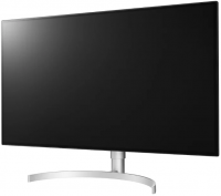 Монитор LG 32UL950-W