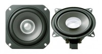 Колонки автомобильные Pioneer TS-1001I