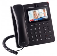 Телефон IP Grandstream GXV-3240
