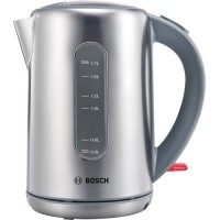 Чайник электрический Bosch TWK7901