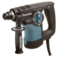 Перфоратор Makita HR2810