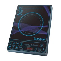 Плитка электрическая Endever Skyline IP-28