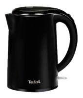 Чайник электрический Tefal KO 2608 Safe to touch