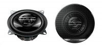 Колонки автомобильные Pioneer TS-G1020F
