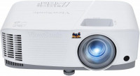 Проектор ViewSonic PG603X