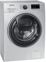 Стиральная машина Samsung WW65K42E00S